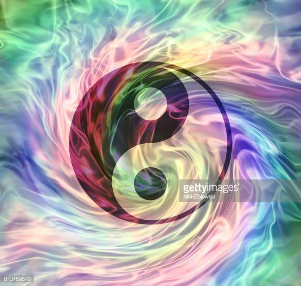 Photo by NikkiZalewski/iStock / Getty Images