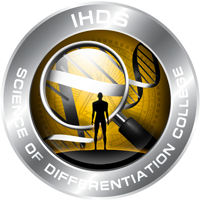 Science of Differentiation College