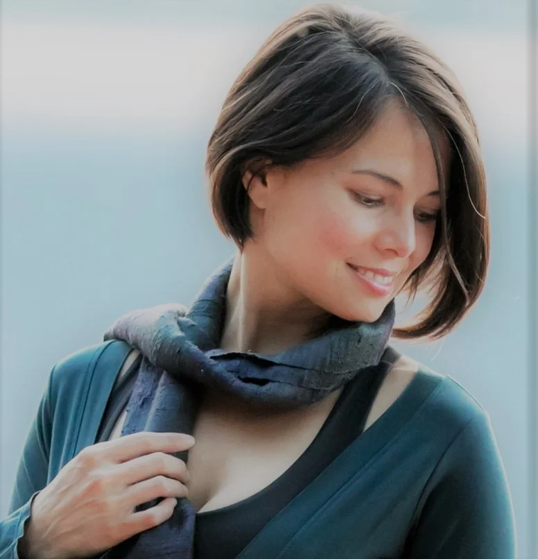 Dr. LaVeena B. Archers